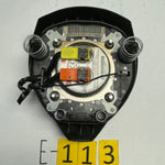 Nissan Altima 2019 2020 2021 2022 2023 AirBag Driver steering Wheel 985106CA8A