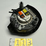 Nissan Altima 2019 2020 2021 2022 2023 AirBag Driver steering Wheel 985106CA8A