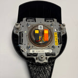 Subaru Impreza 2019 2020 2021 2022 2023 2024 2025 Driver Wheel Airbag Air Bag OEM