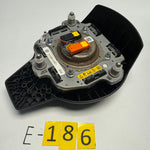 Subaru Impreza 2019 2020 2021 2022 2023 2024 2025 Driver Wheel Airbag Air Bag OEM