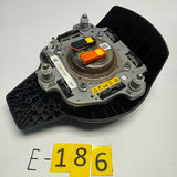 Subaru Impreza 2019 2020 2021 2022 2023 2024 2025 Driver Wheel Airbag Air Bag OEM