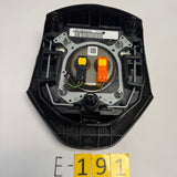 Mitsubishi Mirage 2017 2018 2019 2020 Driver Airbag 7030A648XA
