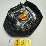Mitsubishi Mirage 2017 2018 2019 2020 Driver Airbag 7030A648XA
