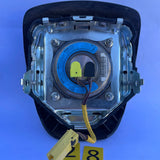 Honda Pilot 2013 2014 2015 Driver Steering Wheel Airbag 77810SZAA81ZA