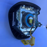 Honda Pilot 2013 2014 2015 Driver Steering Wheel Airbag 77810SZAA81ZA