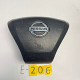 Nissan Murano 2015 2016 2017 2018 2019 20202021 2022 Driver Airbag OEM 985105AA8A