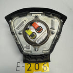 Nissan Murano 2015 2016 2017 2018 2019 20202021 2022 Driver Airbag OEM 985105AA8A