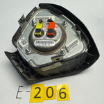 Nissan Murano 2015 2016 2017 2018 2019 20202021 2022 Driver Airbag OEM 985105AA8A