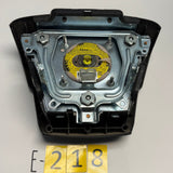 Nissan Titan 2016 2017 2018  Driver Steering Wheel Airbag 985109FS8A
