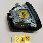 Nissan Titan 2016 2017 2018  Driver Steering Wheel Airbag 985109FS8A