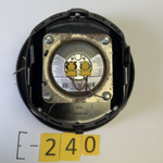 Ford Mustang 2005 2006 2007 2008 2009 Driver Airbag OEM 8R3Z63043B13AA
