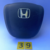 Honda Pilot 2009 2010 2011 2012 Driver Airbag 77810SZAA81ZA