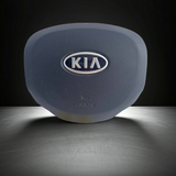 KIA Optima Driver Airbag Genuine OEM (2011–2013) | Steering Wheel Air Bag | 56900-2T510VA