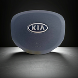 KIA Optima Driver Airbag Genuine OEM (2011–2013) | Steering Wheel Air Bag | 56900-2T510VA