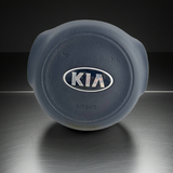 KIA Optima Driver Airbag Genuine OEM (2014–2015) | Steering Wheel Air Bag | 56900-2T520VA