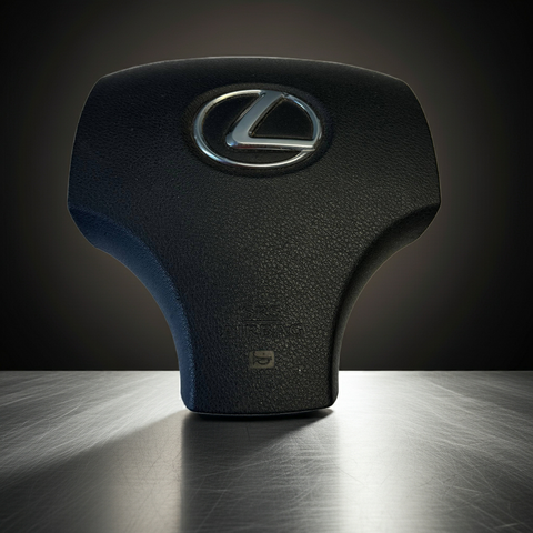 Lexus IS350 2006 2007 2008 2009 2010 2011 2012 2013 Driver Airbag 4513053080C0