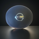Nissan Cube Driver Airbag Genuine OEM (2009–2011) | Steering Wheel Air Bag | K8510-1FC5A