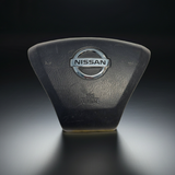 Nissan Murano Driver Airbag OEM (2015–2022) | Steering Wheel Air Bag | 98510-5AA8A