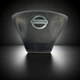 Nissan Pathfinder Driver Airbag Genuine OEM (2014–2020) | Steering Wheel Air Bag | 98510-9PA8A