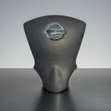 Nissan Sentra Driver Airbag Genuine OEM (2013–2017) | Steering Wheel Air Bag | 98510-3SG8A