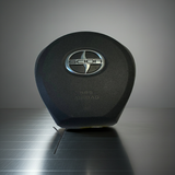 Scion TC Driver Airbag Genuine OEM (2011–2016) | Steering Wheel Air Bag | 45130-21090-C0