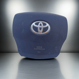 Toyota Avalon Driver Airbag Genuine OEM (2005–2012) | Steering Wheel Air Bag | 45130-07030-C0