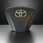 Toyota Camry 2015 2016 2017 Driver Airbag 4513006430C0