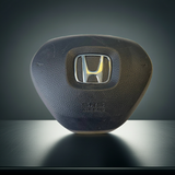 Honda Accord Driver Airbag OEM (2018–2022) | Steering Wheel Air Bag | 77801-TVA-A10ZA