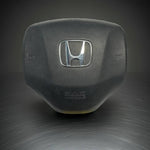 Honda HRV 2016 2017 2018 2019 2020 2021 2022 Driver Airbag OEM 77810T7SA80ZA