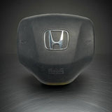 Honda HRV 2016 2017 2018 2019 2020 2021 2022 Driver Airbag OEM 77810T7SA80ZA