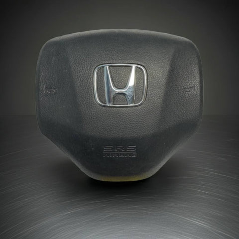 Honda HRV 2016 2017 2018 2019 2020 2021 2022 Driver Airbag OEM 77810T7SA80ZA