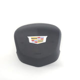 Airbag Covers by Request ONLY (please make sure we confirmed we have the Airbag Cover you request)