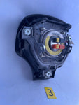 Lexus IS350 IS 350 OEM 2006 2007 2008 2009 2010 2011 2012 2013 Driver Air Bag 4513053080C0