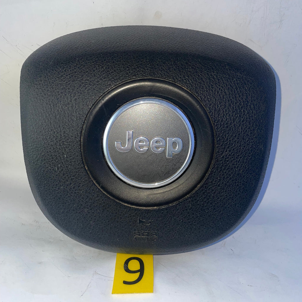 BMW Z8 Door window railing clip - 07149149284 | Zeigler BMW, Orland Park IL BMW Z8 Door window railing clip - 07149149284 | Zeigler BMW, Orland Park IL
