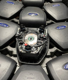 Ford F250 F350 OEM Driver Airbag 2017 2018 2019 2020 2021 2022